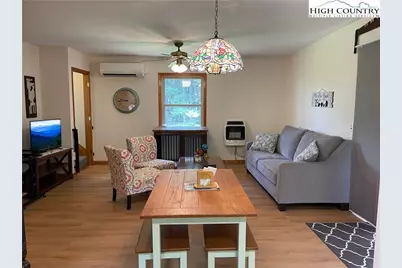 219 Lucky Alice Drive, Grassy Creek, NC 28631 - Photo 24