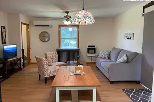 219 Lucky Alice Dr, Grassy Creek, NC 28631 - Photo 24