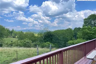 219 Lucky Alice Dr, Grassy Creek, NC 28631 - Photo 1