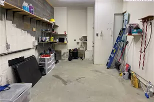 219 Lucky Alice Dr, Grassy Creek, NC 28631 - Photo 34