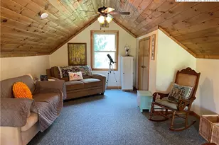 219 Lucky Alice Dr, Grassy Creek, NC 28631 - Photo 20