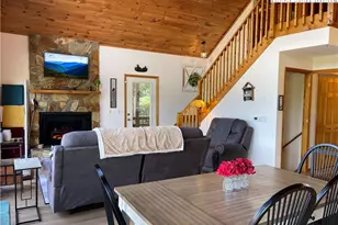 219 Lucky Alice Dr, Grassy Creek, NC 28631 - Photo 8