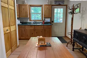 219 Lucky Alice Dr, Grassy Creek, NC 28631 - Photo 26