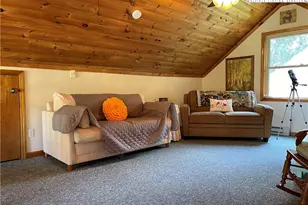 219 Lucky Alice Dr, Grassy Creek, NC 28631 - Photo 22