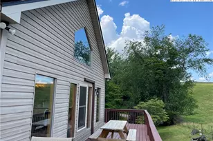 219 Lucky Alice Dr, Grassy Creek, NC 28631 - Photo 36