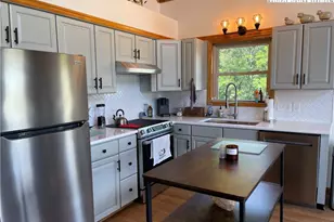 219 Lucky Alice Dr, Grassy Creek, NC 28631 - Photo 12