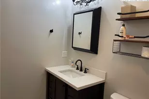 219 Lucky Alice Dr, Grassy Creek, NC 28631 - Photo 16