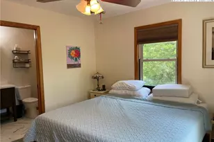 219 Lucky Alice Dr, Grassy Creek, NC 28631 - Photo 14