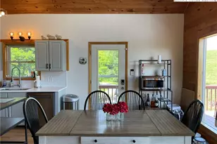 219 Lucky Alice Dr, Grassy Creek, NC 28631 - Photo 10