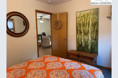 219 Lucky Alice Drive, Grassy Creek, NC 28631 - Photo 30