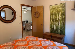 219 Lucky Alice Dr, Grassy Creek, NC 28631 - Photo 30