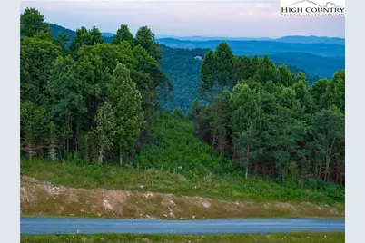 Lot-142 Angelfire Trail, Deep Gap, NC 28618 - Photo 8