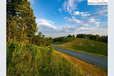 Lot-142 Angelfire Trail, Deep Gap, NC 28618 - Photo 12