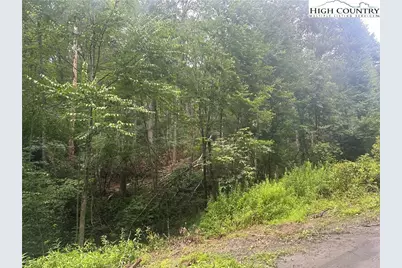 Lot 3 Cedar Cove Lane, Fleetwood, NC 28626 - Photo 1