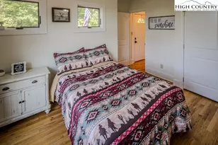 372 Coffey Ridge, Blowing Rock, NC 28605 - Photo 36