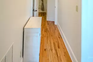 372 Coffey Ridge, Blowing Rock, NC 28605 - Photo 40