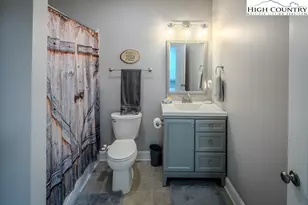 372 Coffey Ridge, Blowing Rock, NC 28605 - Photo 34