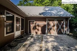 372 Coffey Ridge, Blowing Rock, NC 28605 - Photo 44