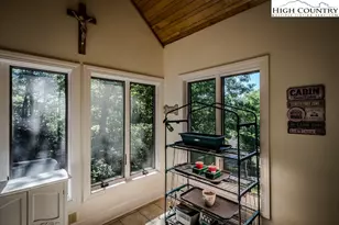 372 Coffey Ridge, Blowing Rock, NC 28605 - Photo 48