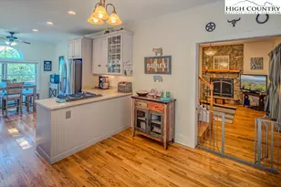 372 Coffey Ridge, Blowing Rock, NC 28605 - Photo 12