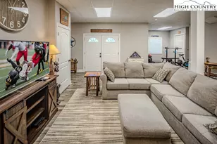 372 Coffey Ridge, Blowing Rock, NC 28605 - Photo 28