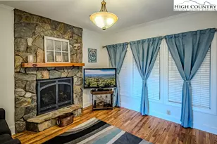 372 Coffey Ridge, Blowing Rock, NC 28605 - Photo 8