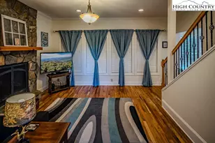 372 Coffey Ridge, Blowing Rock, NC 28605 - Photo 10