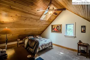 372 Coffey Ridge, Blowing Rock, NC 28605 - Photo 22