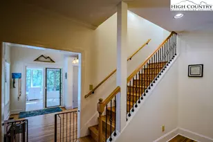 372 Coffey Ridge, Blowing Rock, NC 28605 - Photo 20