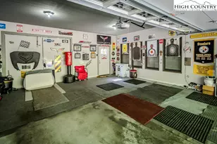 372 Coffey Ridge, Blowing Rock, NC 28605 - Photo 42