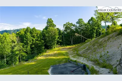 Tbd-3 Big Laurel Road, Creston, NC 28615 - Photo 2