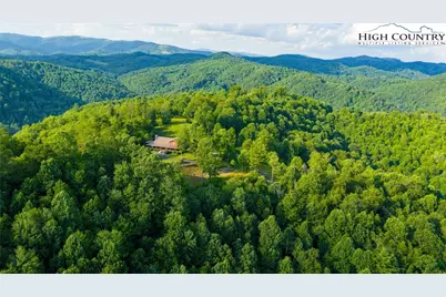 Tbd-3 Big Laurel Road, Creston, NC 28615 - Photo 10