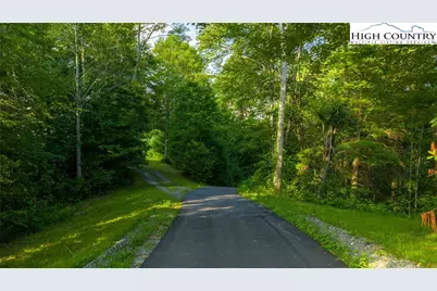 Tbd-3 Big Laurel Road, Creston, NC 28615 - Photo 14