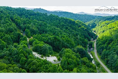 Tbd-7 Big Laurel Road, Creston, NC 28615 - Photo 10