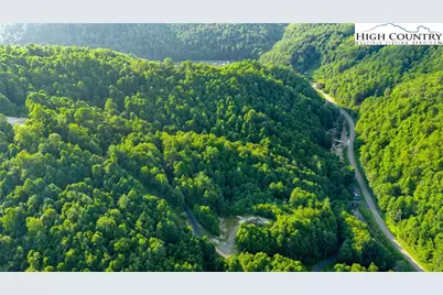 Tbd-7 Big Laurel Road, Creston, NC 28615 - Photo 16