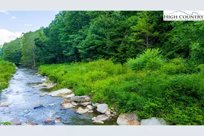 Tbd-7 Big Laurel Road, Creston, NC 28615 - Photo 2