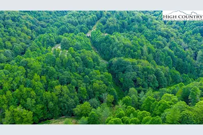 Tbd-8 Big Laurel Road, Creston, NC 28617 - Photo 8