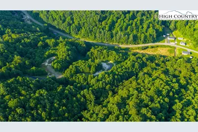 Tbd-8 Big Laurel Road, Creston, NC 28617 - Photo 12