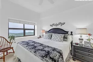 303 Sugar Top Dr, Sugar Mountain, NC 28604 - Photo 12