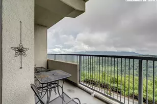 303 Sugar Top Dr, Sugar Mountain, NC 28604 - Photo 20