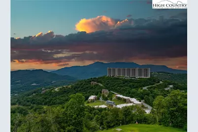 303 Sugar Top Drive #3226, Sugar Mountain, NC 28604 - Photo 1