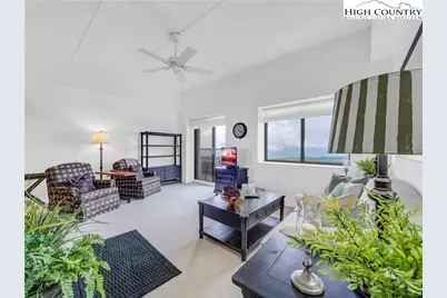 303 Sugar Top Drive #3226, Sugar Mountain, NC 28604 - Photo 4