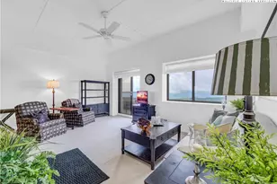 303 Sugar Top Dr, Sugar Mountain, NC 28604 - Photo 4