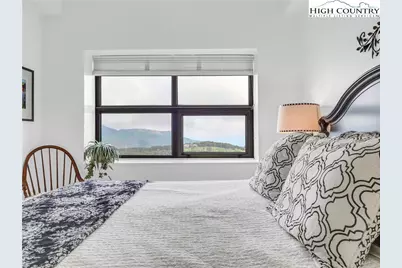 303 Sugar Top Drive #3226, Sugar Mountain, NC 28604 - Photo 14