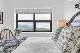 303 Sugar Top Dr, Sugar Mountain, NC 28604 - Photo 14