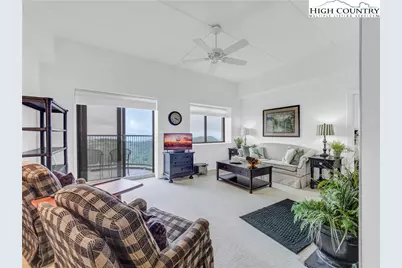 303 Sugar Top Drive #3226, Sugar Mountain, NC 28604 - Photo 2