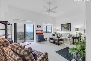 303 Sugar Top Dr, Sugar Mountain, NC 28604 - Photo 2