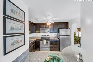 303 Sugar Top Dr, Sugar Mountain, NC 28604 - Photo 8