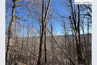 Lot 32 Jewel Weed Trail, Newland, NC 28657 - Photo 6