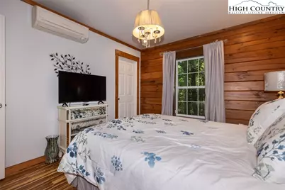 683 Hawk Ridge, Deep Gap, NC 28618 - Photo 20